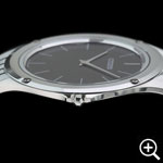 AR5000-50Eのフェイス3