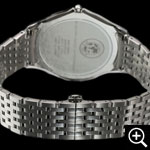 AR5000-50Eのバックル