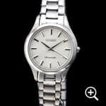 CTL57-1011のフェイス1