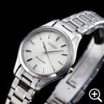 CTL57-1011のフェイス2