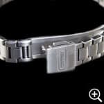 CTL57-1011のフェイス3