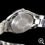 CTL57-1011のリューズ