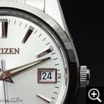 CTQ57-0932のフェイス1