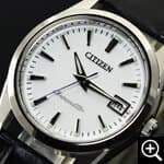 CTQ57-0934のフェイス1