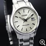 CTQ57-0953のフェイス1