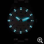 シチズン時計 CITIZEN WATCH ザ・シチズン CTQ57-0953 CTQ57-0953ザ・シチズンを通販しています
