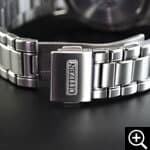 シチズン時計 CITIZEN WATCH ザ・シチズン CTQ57-0953 シチズン THE CITIZEN CTQ57-0953 レビュー評価・評判 - 価格.com