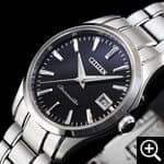 CTQ57-0955のフェイス2