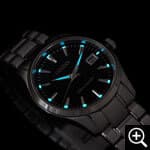 CTQ57-0955のリューズ