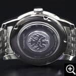 CTQ57-1201のフェイス3