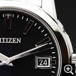 CTQ57-1202のフェイス2