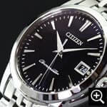 CTQ57-1202のフェイス3