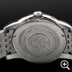 CTQ57-1202のリューズ