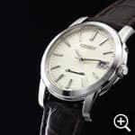 CTQ57-1203のフェイス1