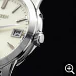 CTQ57-1203のフェイス2