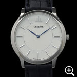 GBAQ971のフェイス2