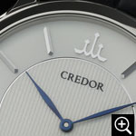 GBAQ971のフェイス3