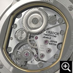 GBAQ971のシースルーバック