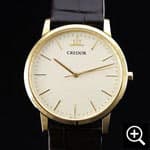 GBAR012のフェイス1