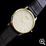 GBAR012のフェイス2