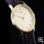 GBAR012のフェイス3