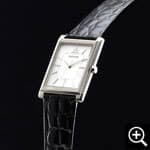 GBAR013のフェイス1