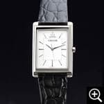 GBAR013のフェイス2