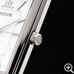 GBAR013のリューズ