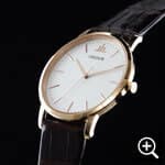 GBAR016のフェイス1