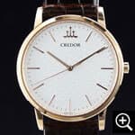 GBAR016のフェイス2