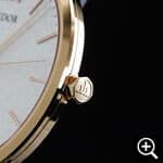 GBAR016のリョーズ