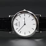 GBAT031のフェイス1