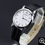 GBAT031のフェイス3