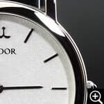 GBAT031のフェイス4