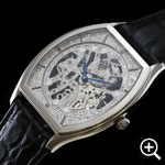 GBBD981のフェイス1