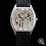 GBBD981のフェイス2