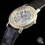 GBBD986のフェイス1