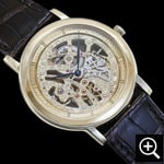 GBBD986のフェイス2