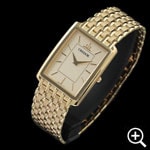 GBBF902のフェイス1