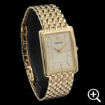 GBBF902のフェイス2