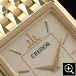 GBBF902のフェイス3