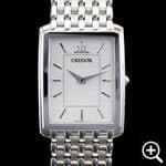 GBBF903のフェイス1