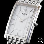 GBBF903のフェイス2