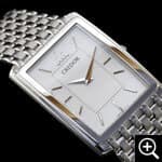 GBBF903のフェイス3