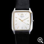 GCAR009のフェイス1