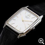 GCAR009のフェイス3