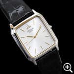 GCAR009のフェイス4