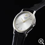 GCAR011のフェイス1