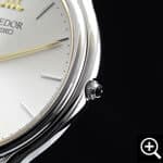 GCAR011のリョーズ