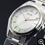 GCAR040のフェイス1